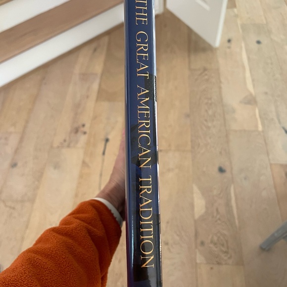 Budweiser Coffee Table Book - The Great American Tradition - Picture 3 of 15